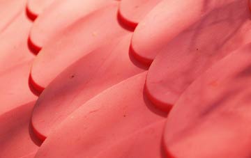 Leeds plastic roof costs