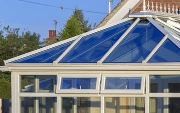 professional Leeds conservatory insulation