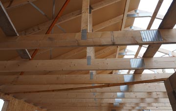 Leeds roof truss costs