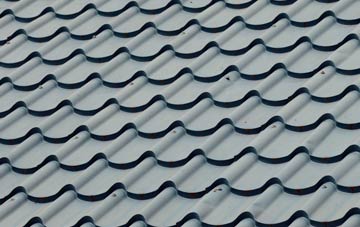 Leeds rubber roofing companies