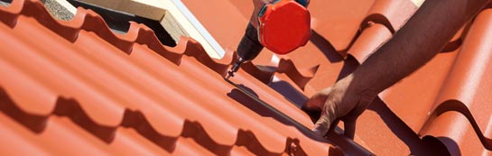 save on Leeds roof installation costs