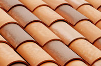 Leeds clay roofing