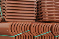 free Leeds clay roofing quotes