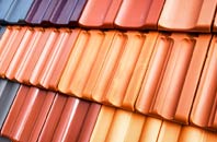 find rated Leeds clay roofing companies