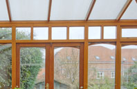 free Leeds conservatory insulation quotes