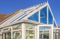 Leeds conservatory roof repairs
