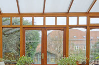 free Leeds conservatory roof repair quotes