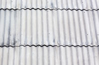 Leeds corrugated roof quotes