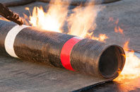 free Leeds re-felting quotes