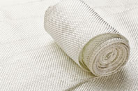 Leeds fibreglass roofing repairs