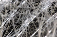 free Leeds fibreglass roof repair quotes