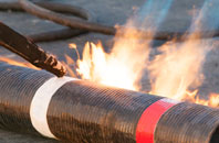Leeds flat roofing replacement