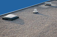 Leeds flat roofing