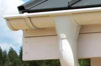 free Leeds gutter installer quotes