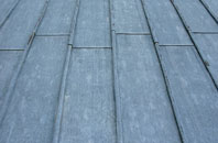 Leeds lead roofing