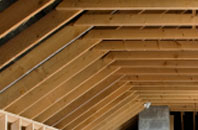 Leeds pitched insulation quotes