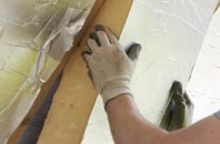 rated Leeds roof insulation companies