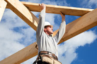 Leeds roof replacement work