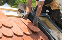 Leeds tiled roofing companies
