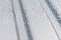 find rated Leeds rubber roofing companies