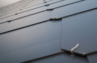 free Leeds slate tile quotes