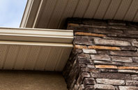 free Leeds soffit repair quotes