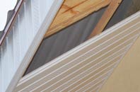rated Leeds soffit repair companies