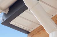 find rated Leeds soffit companies